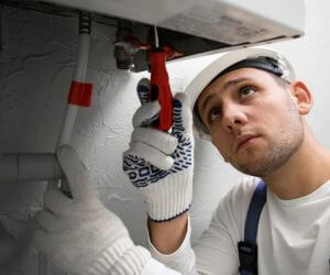 About Leak Detection Specialists - leak detection specialists camden experts in Camden London